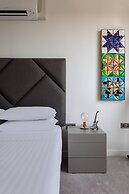 Centric Close by Onefinestay