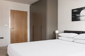 Centric Close by Onefinestay