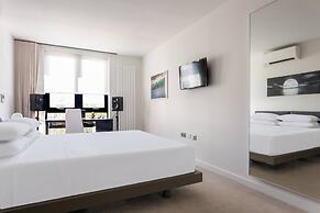 Centric Close by Onefinestay