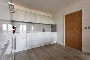 Centric Close by Onefinestay