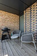 Centric Close by Onefinestay