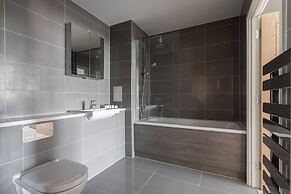 Centric Close by Onefinestay