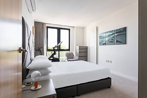 Centric Close by Onefinestay