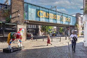 Centric Close by Onefinestay