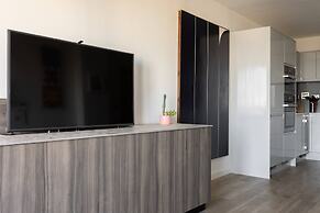 Centric Close by Onefinestay