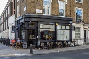 Centric Close by Onefinestay