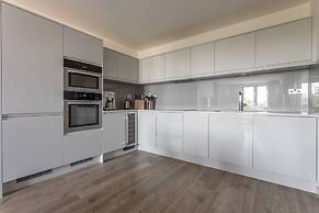 Centric Close by Onefinestay