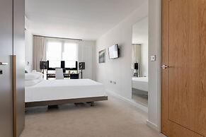 Centric Close by Onefinestay