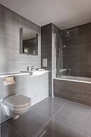 Centric Close by Onefinestay