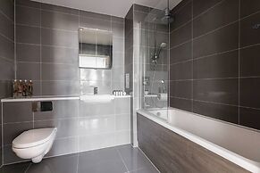 Centric Close by Onefinestay