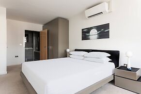 Centric Close by Onefinestay