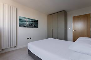 Centric Close by Onefinestay