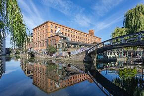 Centric Close by Onefinestay