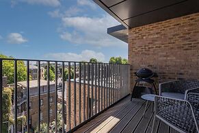 Centric Close by Onefinestay