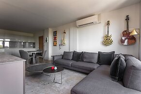 Centric Close by Onefinestay