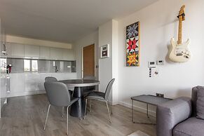 Centric Close by Onefinestay