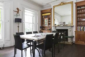 Alwyne Place by Onefinestay