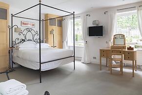 Alwyne Place by Onefinestay