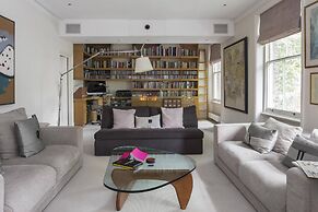 Alwyne Place by Onefinestay