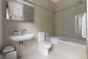 Alwyne Place by Onefinestay