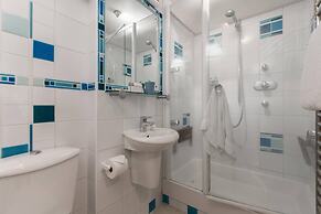 Alwyne Place by Onefinestay