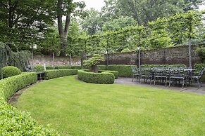 Alwyne Place by Onefinestay