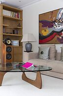 Alwyne Place by Onefinestay