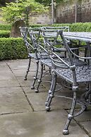 Alwyne Place by Onefinestay