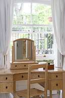 Alwyne Place by Onefinestay