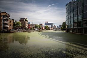 Alwyne Place by Onefinestay