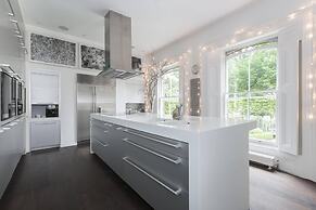 Alwyne Place by Onefinestay