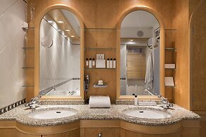 Alwyne Place by Onefinestay