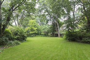 Alwyne Place by Onefinestay