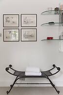 Alwyne Place by Onefinestay