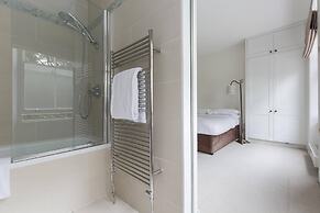 Alwyne Place by Onefinestay