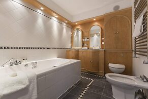 Alwyne Place by Onefinestay