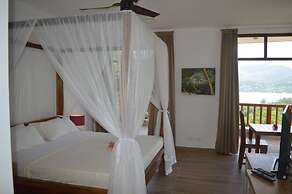 La Perle Appartement