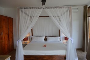 La Perle Appartement