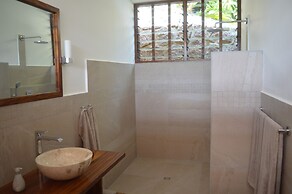 La Perle Appartement