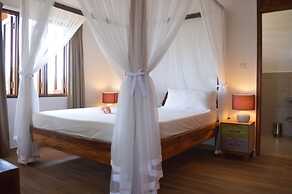 La Perle Appartement
