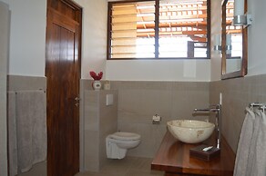 La Perle Appartement