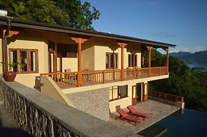 La Perle Appartement