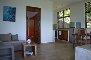 La Perle Appartement