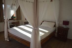 La Perle Appartement