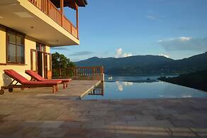 La Perle Appartement