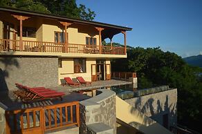 La Perle Appartement