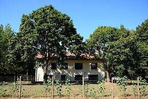 Casale Trifoglio