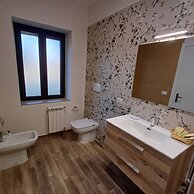 Casale Trifoglio