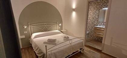 Casale Trifoglio