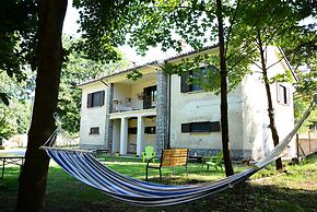 Casale Trifoglio
